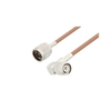 Coaxial Cables (RF) - 6099-PE3701-12-ND - DigiKey