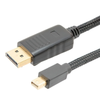 Video Cables (DVI, HDMI) - 5073-SDP20HDMI-MM-3M-ND - DigiKey
