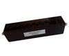 1737.5 Cavity Band Pass Filter - AB1737B1159 - Anatech Electronics, Inc.
