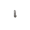Specialized Connectors - 36-1204-ND - DigiKey