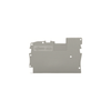 Accessories - 2946-2020-1291-ND - DigiKey