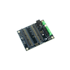 Expansion Boards, Daughter Cards - 4272-PTS-00157-201-ND - DigiKey