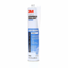 Glue, Adhesives, Applicators - PN21463-ND - DigiKey