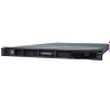 1U High Performance Server based on 4th Gen Intel® Xeon® Processor Scalable Family for high-density data centers, cloud computing. - SKY-8134DU-12BA000 - Advantech