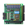 Accessories - 2084-ADAM-3950-AE-ND - DigiKey