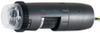 Microscopes - 8882939 - RS Components, Ltd.