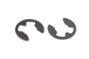Circlips - 289506 - RS Components, Ltd.