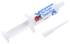Solder Flux - 7434756 - RS Components, Ltd.