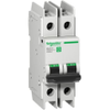 MCBs - 2199157 - RS Components, Ltd.