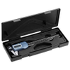 Calipers - 6698195 - RS Components, Ltd.