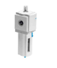 Pneumatic Filters - 2023319 - RS Components, Ltd.