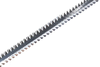 Shielding Strips - 7720269 - RS Components, Ltd.