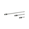 Drill Accessories - 2855088 - RS Components, Ltd.
