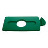 Waste Bin Lids - 456678 - RS Components, Ltd.