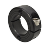 Shaft Collars - 628026 - RS Components, Ltd.