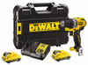 Drills - 1851447 - RS Components, Ltd.
