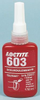 Retaining Compounds -- 1608885 - Image