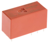 Power Relays - 6803779 - RS Components, Ltd.