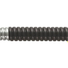 Conduit - 615595 - RS Components, Ltd.