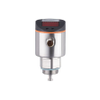 Level Sensors - 191363 - RS Components, Ltd.