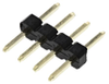 PCB Headers - 6813290P - RS Components, Ltd.