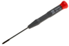 Screwdrivers - 3439243 - RS Components, Ltd.