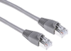Ethernet Cable - 4009657 - RS Components, Ltd.
