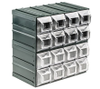 Drawer Storage -- 2363583 - Image