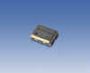 Oscillator -- NT3225SA - Image