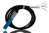 Proximity Sensors - 2131707 - RS Components, Ltd.