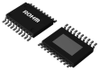 DC-DC Converters ICs -- 264707 - Image