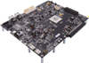 FPGA Development Tools - 352084 - RS Components, Ltd.