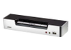 KVM Switches - 2854465 - RS Components, Ltd.