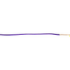 Hook Up Wire - 1225881 - RS Components, Ltd.