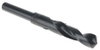 Drill Bits - 7844835 - RS Components, Ltd.