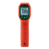 Thermometers -- 1669-IR320-ND - Image