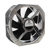 AC Fans -- 1053-OA280EC-11-1WB24A-ND - Image