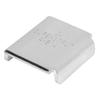 Unclassified - 6308-E804EG-ND - DigiKey