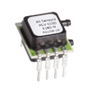 Pressure Sensors, Transducers - 442-MLV-015D-E1BD-N-ND - DigiKey