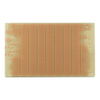 Prototype Boards Perforated - 4526-PR3UC-ND - DigiKey
