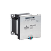 Stepper Motors - 175-PD57-1-1276-TMCL-ND - DigiKey