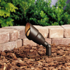 Landscape Ltg.-Accent - 210858 - Light Center (The)