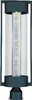 88350CLTE Exterior -Post/Pier Head - 612760 - Capital Lighting, Inc.