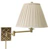 Lamps-Swing Arm-Wall - 340816 - Light Center (The)