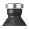 Pneumatic Suction Cups -- 391982 - Image