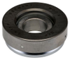 Plain Bearings - 2176803 - RS Components, Ltd.