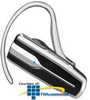 Plantronics Explorer 395 Bluetooth Wireless Headset - 82780-01 - TelephoneStuff.com
