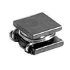 1uH 100KHz 2.3A Inductor and Choke - 71-ME3215-102MLC - ERSAELECTRONICS PTE. LTD.