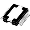 Quad Audio Amplifier - 742-TDA75610LVPDTR - ERSAELECTRONICS PTE. LTD.