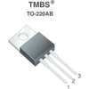 Diode and Rectifier - 280-V30120CI-M3/P - ERSAELECTRONICS PTE. LTD.